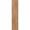 Ekena Millwork New Brighton Smooth Corbel, Douglas Fir, 3 1/2"W x 12"D x 16"H COR04X12X16NEB00SDF - alternate 2
